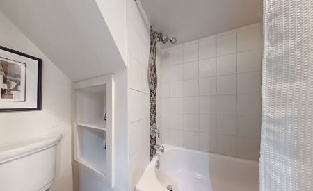 For Lease - 100 Lankin Boulevard Unit# Basement, Toronto, Ontario - Photo 5