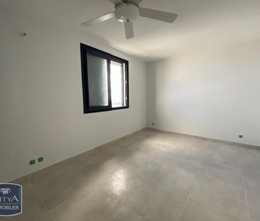 Location Maison 4 pièces 86m² LE TAMPON 97430 - Photo 5