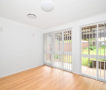 Family Home!! Pet Allowed!! - Photo 3