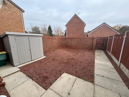 Mayfield Close, Penwortham - Photo 2