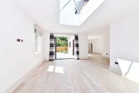 £6,000 - To Let - Photo 4