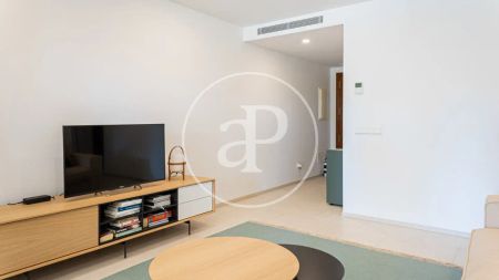 Piso de alquiler en Carrer de la Llimonera, Port de Pollença - Photo 3