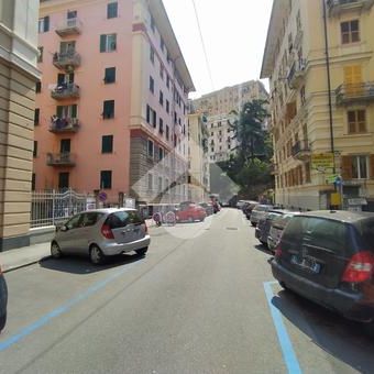 5 locali in affitto - Photo 4