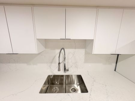 For Lease - 202 Victoria Road Unit# Basement, Guelph, Ontario - Photo 5