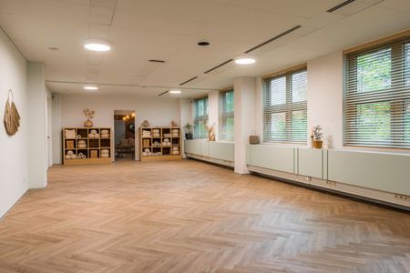 Poststraat 3-A46, Sittard - Photo 5