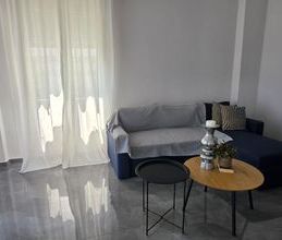 Διαμέρισμα για ενοικίαση - Καβάλα, - Φωτογραφία 1