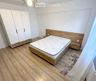 1.5 Zimmer, 42 m² - Photo 2
