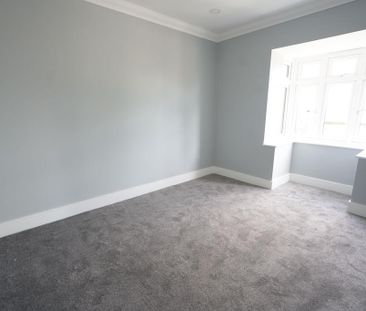 2 bedroom bungalow to rent - Photo 1