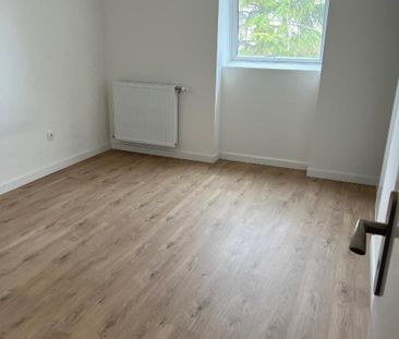Location Appartement 2 pièces 42m² MELUN 77000 - Photo 5