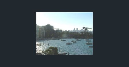 WONDERFUL HARBOUR VIEWS - Photo 2