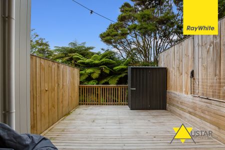 41 Morihana Close, Glen Eden - Photo 5