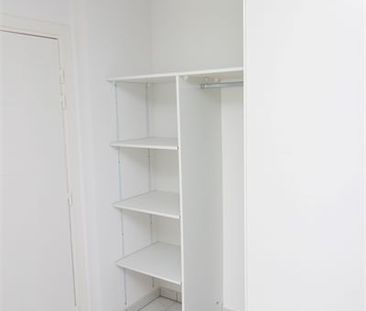 Appartement 2 pièces – 42 m² - Photo 5