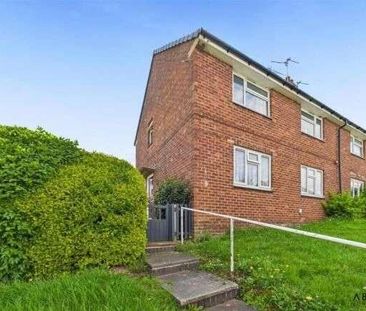 Kingston Road, Burton-on-trent, DE15 - Photo 6