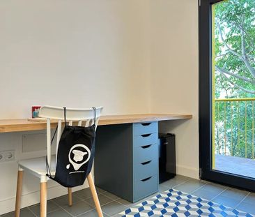 Calle Albasánz, Madrid, Community of Madrid 28037 - Photo 1