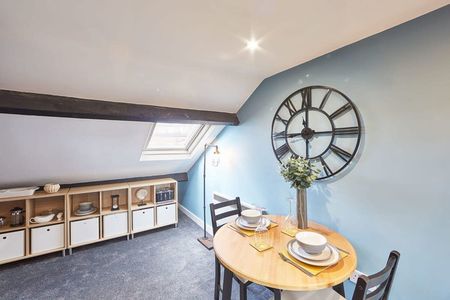 West Terrace - Photo 5