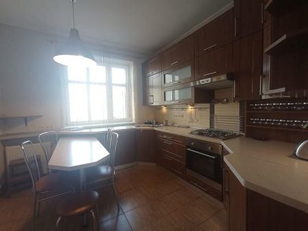 Zabrze pl. Plac Dworcowy - Фото 3