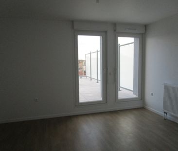 Appartement RUE LEONE LALIRE - Photo 3