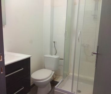 Location Appartement 1 pièce 25m² NARBONNE 11100 - Photo 3