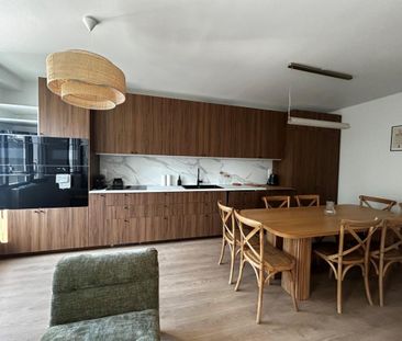 Appartement T1 à louer - 15 m² - Photo 4
