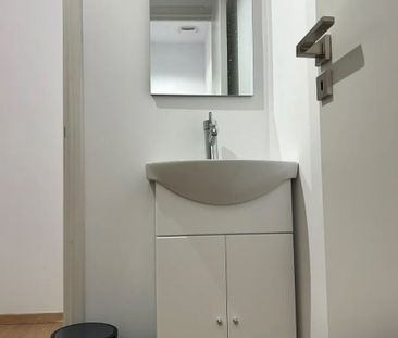 Studio/Γκαρσονιέρα για ενοικίαση Καλυμνιώτικα (Βούλα) - Photo 3