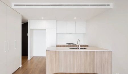 Indooroopilly - Photo 3