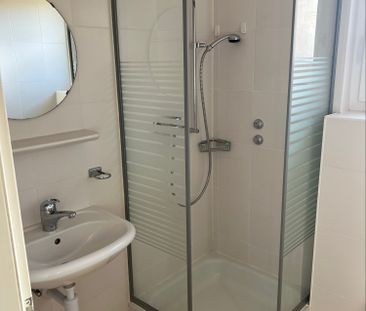 Appartement 2 pieces Montherod - Photo 2