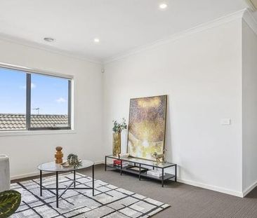 Parkland Modern Living! - Photo 3