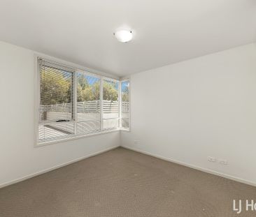 169/60 College Street, Belconnen ACT - Photo 6