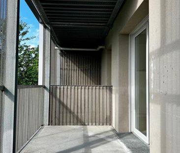 Louer appartement 3 pièces de 66 m² - Photo 6