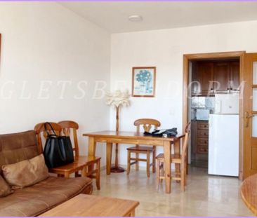 REF. 1865-Benidorm-900€ - Photo 1