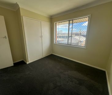 Two Bedroom Unit - Photo 2
