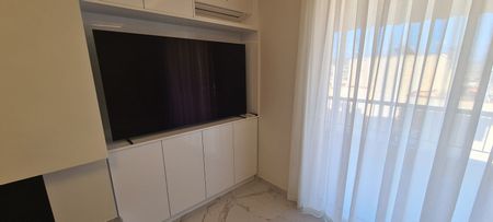 Διαμέρισμα για ενοικίαση Βάρκιζα (Βάρη - Βάρκιζα) - Photo 4