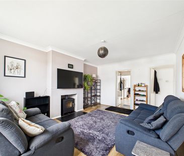 Woodlands, Chelmondiston, Ipswich, IP9 1DU - Photo 5