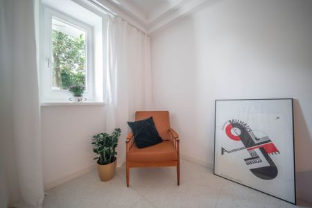 2 pokoje w kamienicy 41 m² - Photo 2