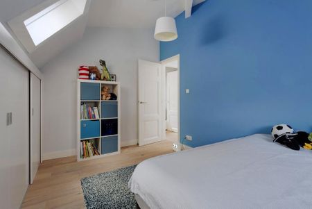 Appartement te huur: Piet Heinstraat 30 2518 CH Den Haag - Photo 4