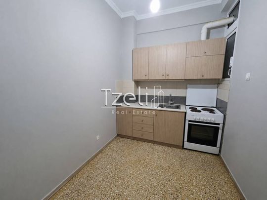 Διαμέρισμα για ενοικίαση Υψηλά Αλώνια (Πάτρα) - Photo 1