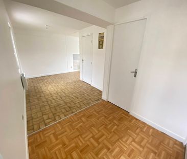Location Appartement 2 pièces 35m² - Photo 5