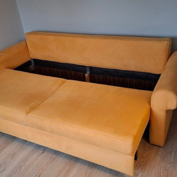 Mieszkanie na wynajem - Фото 1