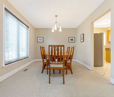 For Lease - 37 Grassmere Crescent, Brampton, Ontario - Photo 3