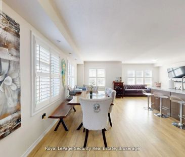 55 GOLDEN SPRINGS DRIVE - Photo 1