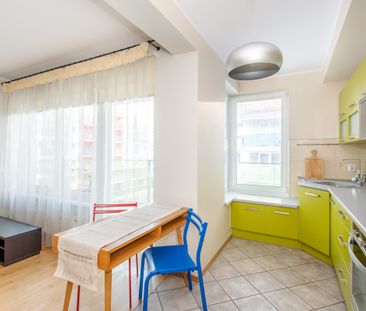 Poznań, ul. Serbska - Photo 6