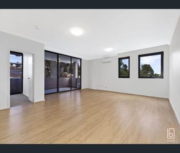 20/66-70 Hills St, North Gosford, NSW 2250 - Photo 1