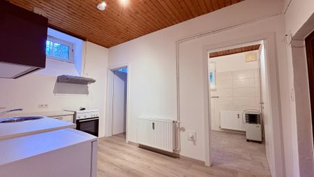 Erdgeschosswohnung - Miete in 8044 Graz - Photo 2