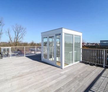 Van Eeghenstraat 44 3 - Photo 1