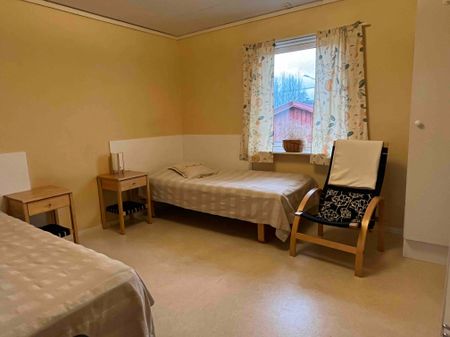 Håkmark Ö, Umeå - Photo 4