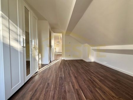 Apartamento T2 em Lisboa - Photo 3