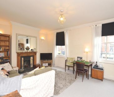 2 bedroom maisonette to rent - Photo 1