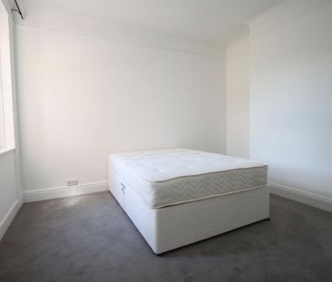 2 bedroom property to rent - Photo 2