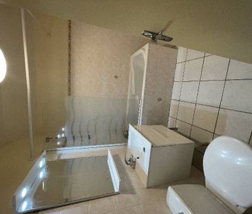 Location Appartement 3 pièces 63m² - Photo 1