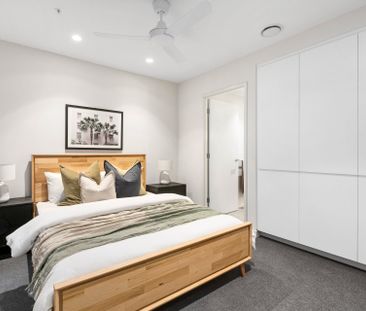 Thinking of selling? Contact our agent - Photo 5